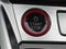 2023 Audi e-tron S Premium Plus