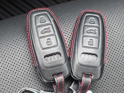 2023 Audi e-tron S Premium Plus