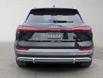 2023 Audi e-tron S Premium Plus