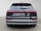 2023 Audi e-tron S Premium Plus