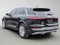 2023 Audi e-tron S Premium Plus