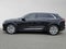 2023 Audi e-tron S Premium Plus