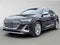 2023 Audi e-tron S Premium Plus