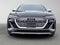 2023 Audi e-tron S Premium Plus