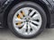 2023 Audi e-tron S Premium Plus