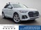 2022 Audi Q5 S line Premium Plus