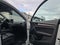 2022 Audi Q5 S line Premium Plus