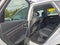 2022 Audi Q5 S line Premium Plus