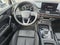 2022 Audi Q5 S line Premium Plus