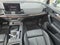 2022 Audi Q5 S line Premium Plus