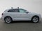 2022 Audi Q5 S line Premium Plus