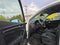 2022 Audi Q5 S line Premium Plus