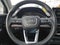 2022 Audi Q5 S line Premium Plus