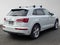 2022 Audi Q5 S line Premium Plus