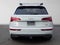 2022 Audi Q5 S line Premium Plus