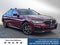 2023 BMW 5 Series 530e xDrive