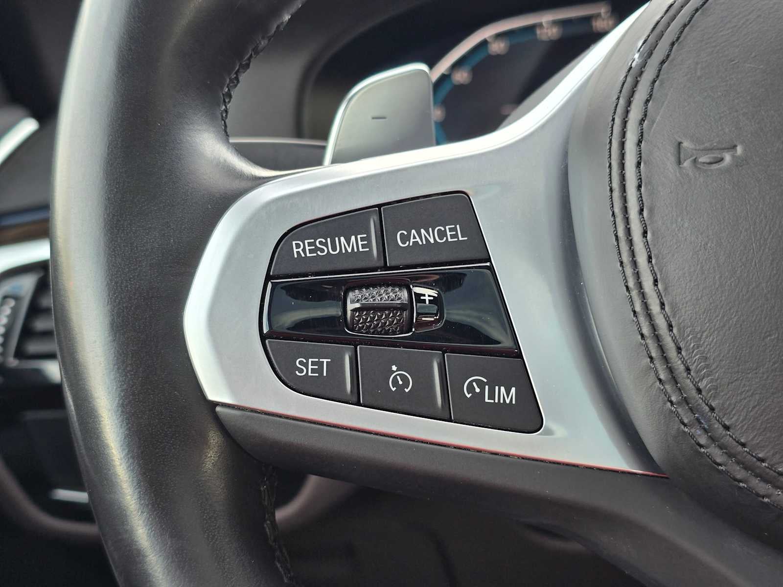 2023 BMW 5 Series 530e xDrive