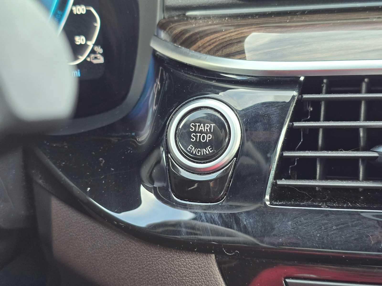 2023 BMW 5 Series 530e xDrive