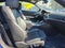 2023 BMW 430i xDrive 430i xDrive