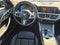 2023 BMW 430i xDrive 430i xDrive