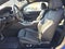 2023 BMW 430i xDrive 430i xDrive