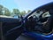 2023 BMW 430i xDrive 430i xDrive
