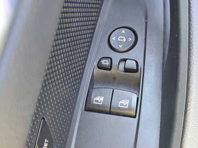 2023 BMW 430i xDrive 430i xDrive
