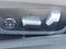 2023 BMW 430i xDrive 430i xDrive