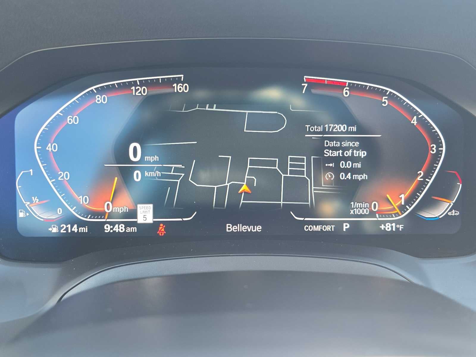 2023 BMW 430i xDrive 430i xDrive