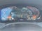 2023 BMW 430i xDrive 430i xDrive