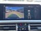 2023 BMW 430i xDrive 430i xDrive