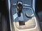 2023 BMW 430i xDrive 430i xDrive