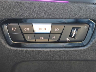 2023 BMW 430i xDrive 430i xDrive