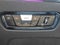 2023 BMW 430i xDrive 430i xDrive