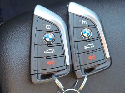 2023 BMW 430i xDrive 430i xDrive