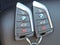 2023 BMW 430i xDrive 430i xDrive