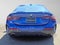 2023 BMW 430i xDrive 430i xDrive