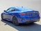2023 BMW 430i xDrive 430i xDrive