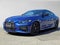 2023 BMW 430i xDrive 430i xDrive