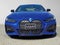 2023 BMW 430i xDrive 430i xDrive