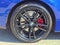 2023 BMW 430i xDrive 430i xDrive