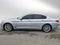 2018 BMW 5 Series 530e xDrive iPerformance