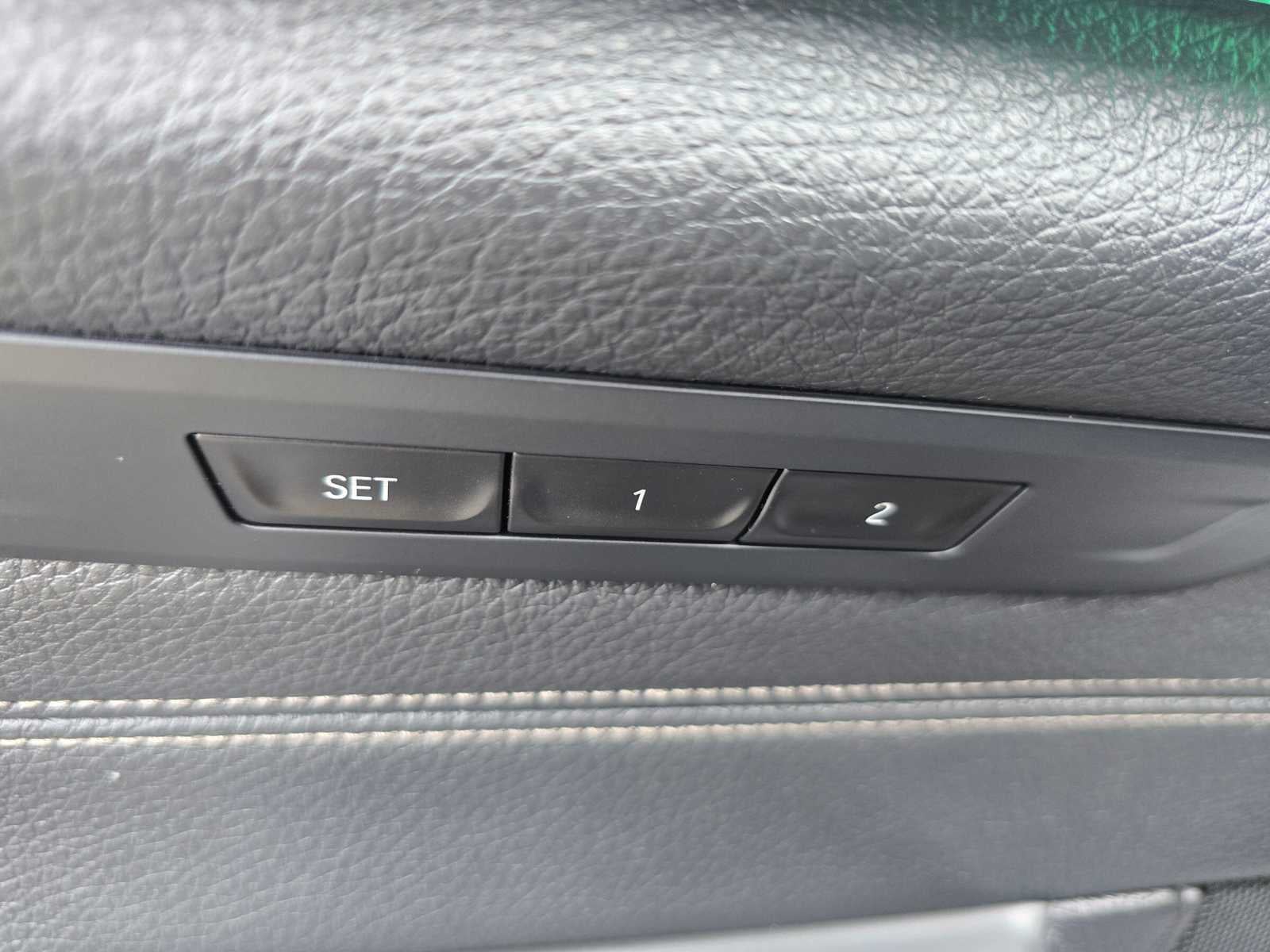 2018 BMW 5 Series 530e xDrive iPerformance