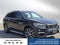 2016 BMW X1 xDrive28i xDrive28i