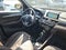 2016 BMW X1 xDrive28i xDrive28i