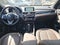 2016 BMW X1 xDrive28i xDrive28i