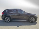 2016 BMW X1 xDrive28i xDrive28i