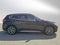 2016 BMW X1 xDrive28i xDrive28i