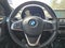 2016 BMW X1 xDrive28i xDrive28i
