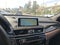 2016 BMW X1 xDrive28i xDrive28i